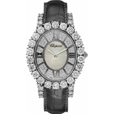 Chopard 139384-1101