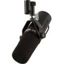 Shure SM7DB