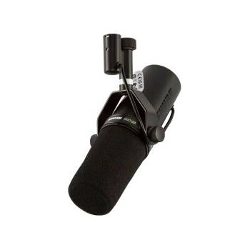 Shure SM7DB