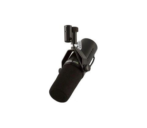 Shure SM7DB