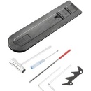 GRAPHITE 58G953