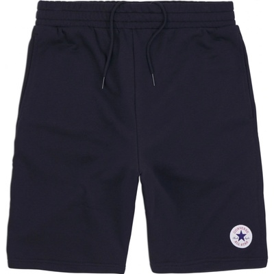 Converse Standard Fit Core Chuck Patch Short 10026979-A01 černá