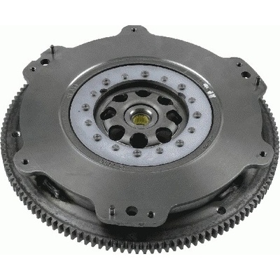 Setrvačník SACHS 2294 000 845 SA 2294000845