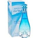 Parfémy Davidoff Cool Water Pacific Summer Edition toaletní voda dámská 100 ml