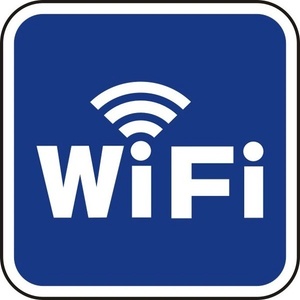 PREVENTA СТИКЕР БЕЗЖИЧНА ВРЪЗКА (b006-s12)