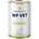 WF VET Starter 400 г