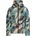 FUNDANGO Amber padded jacket xs