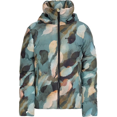 FUNDANGO Amber padded jacket xs