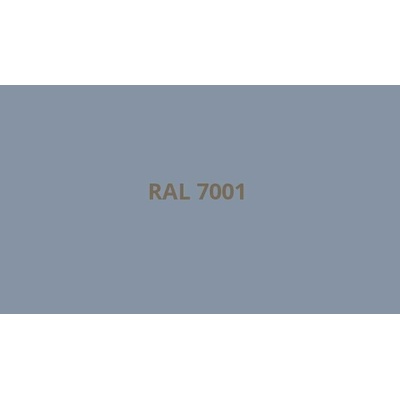 HET Hetline 3 kg 7001