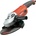 Makita M9001