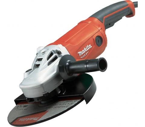 Makita M9001