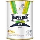 Happy Dog VET Renal 400 g