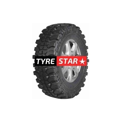 Nortenha NXTRAC 205 R16 104Q