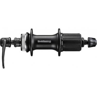 Shimano Acera FH-M3050BZ