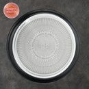 Image 1 of Tefal Ingenio Black Stone 8 pcs (L3998802)