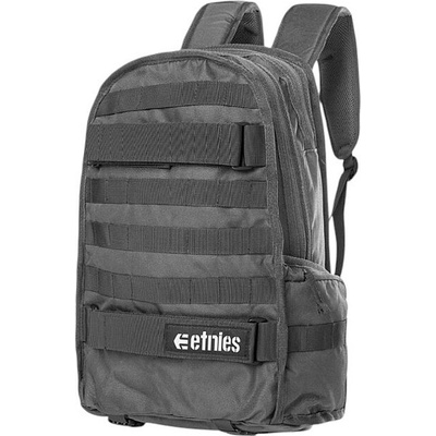 Etnies Marana Charcoal 31.5 l