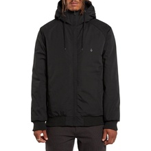 Volcom Hernan 5K black 21