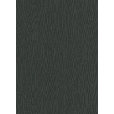 DIMEX ART Влизолинов тапет за стена wpe-901684