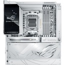 ASUS ROG CROSSHAIR X870E GLACIAL (90MB1NQ0-M0EAY0)