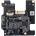 Bambu Lab Toolhead Board - P1P, P1S (FAE003)