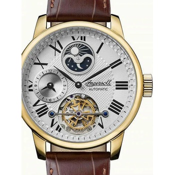 Image 1 of Ingersoll I07403