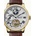 Ingersoll I07403
