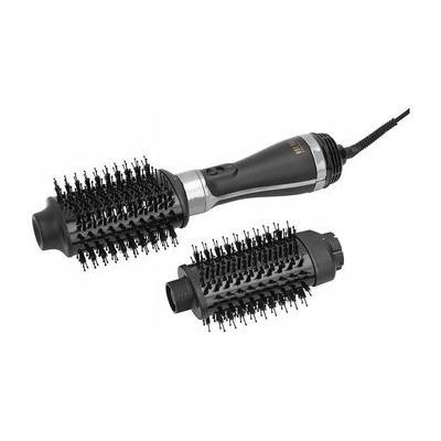 Hot Tools Black Gold Volumiser Set
