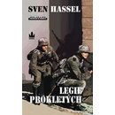 Legie prokletých