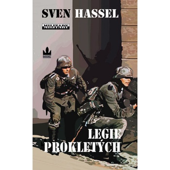 Legie prokletých