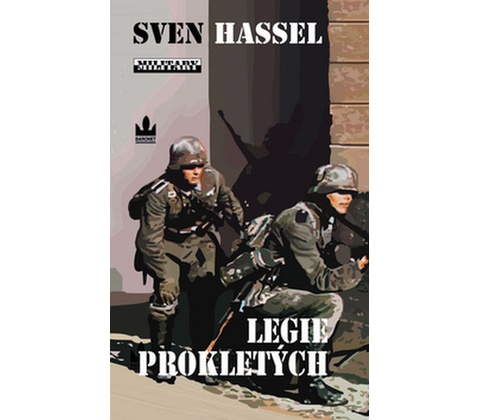 Legie prokletých