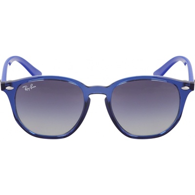 Ray-Ban RJ9070S 70624L