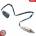 Lambda sonda ESEN SKV 09SKV602
