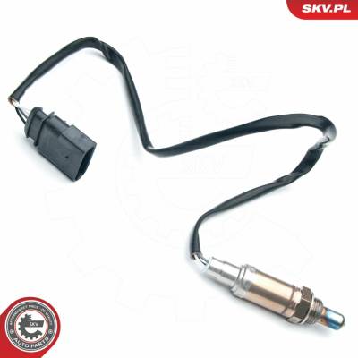 Lambda sonda ESEN SKV 09SKV602