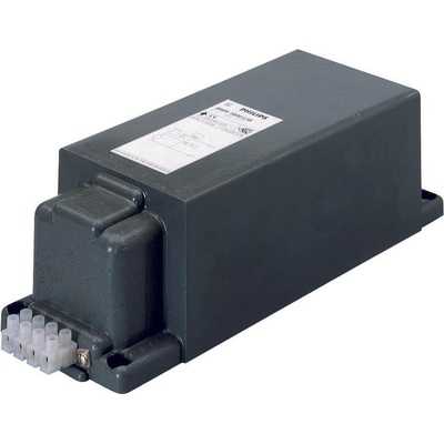 PHILIPS Tlumivka BHL 2000 L76 871150006384700