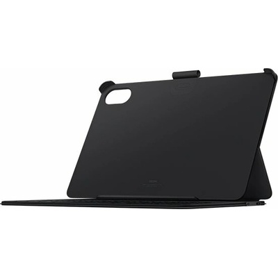 REDMI Pad 2 Pro Keyboard US English 6932554464691 gray