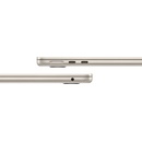 Notebooky Apple MacBook Air 13 M3 MXCU3CZ/A