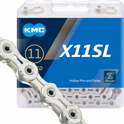 KMC X-11-SL
