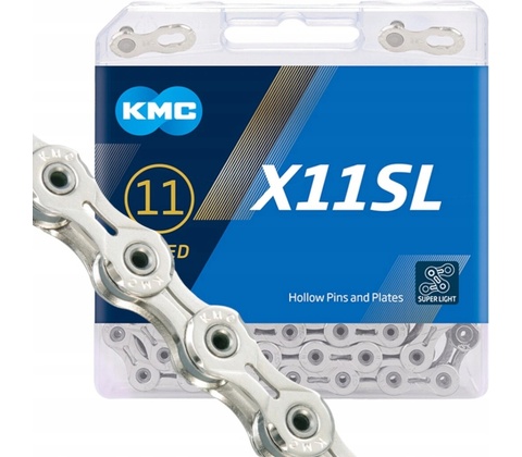 KMC X-11-SL