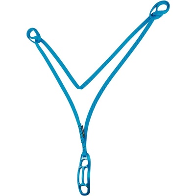 Edelrid Belay Station Sling Deluxe