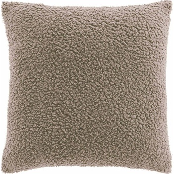 douceur d'intérieur s baránkom Woolen 40 x 40 cm