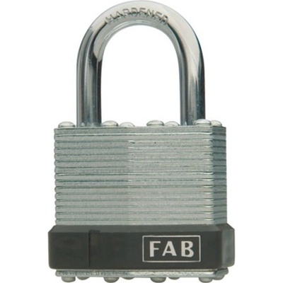 Assa Abloy Fab 115/30