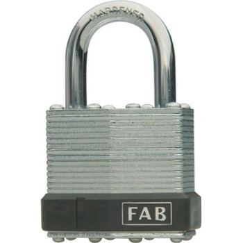 Assa Abloy Fab 115/30
