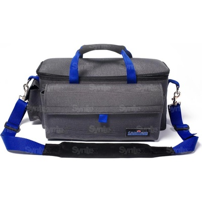 camRade camBag CB Compact I