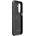 Cellularline Калъф Back Cover Chroma за Galaxy A17 Black (CHROMAGALA17K)