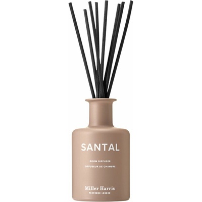 Miller Harris Aróma difuzér Santal 150 ml