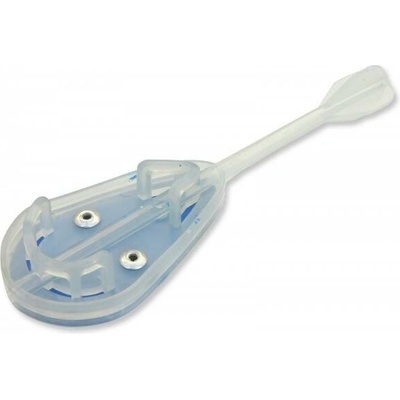 Haldorádó Dart Pro Aqua S 20 g