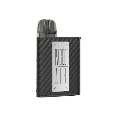 Nevoks Pagee Air Pod Kit 1000 mAh Carbon Fiber 1 ks