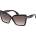 Tom Ford ft1195 - 01b дамски (ft1195 - 01b)