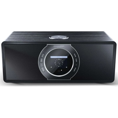 Sharp DR-I470GR – Hledejceny.cz