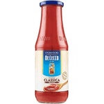  Доматен сос пасата De Cecco 700гр